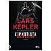Lars Kepler - L'ipnotista. Black Edition - Foto miniatura 1