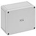 Tk Ps 1813-9-o Centralino Ip66 - Foto miniatura 1