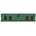 8GB DDR5-5600MT /S NON-ECC CL46 - Foto miniatura 1