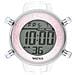 Watches Mod. Rwa1130 - Foto miniatura 1