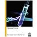 Mario Compiani - Chimica fisica - Foto miniatura 1