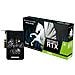 GeForce RTX 3050 8GB GDDR6 PCI Express x4 / 3x DisplayPorts Pegasus- - Foto miniatura 1