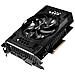 GeForce RTX 3050 8GB GDDR6 PCI Express x4 / 3x DisplayPorts Pegasus- - Foto miniatura 2