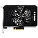 GeForce RTX 3050 8GB GDDR6 PCI Express x4 / 3x DisplayPorts Pegasus- - Foto miniatura 3