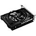 GeForce RTX 3050 8GB GDDR6 PCI Express x4 / 3x DisplayPorts Pegasus- - Foto miniatura 5