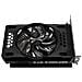 GeForce RTX 3050 8GB GDDR6 PCI Express x4 / 3x DisplayPorts Pegasus- - Foto miniatura 6