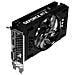 GeForce RTX 3050 8GB GDDR6 PCI Express x4 / 3x DisplayPorts Pegasus- - Foto miniatura 7