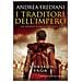 Andrea Frediani - I Traditori Dell'impero. Invasion Saga - Foto miniatura 1