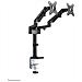 by Newstar supporto da scrivania - Foto miniatura 7