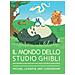 Il Mondo Dello Studio Ghibli - Foto miniatura 2