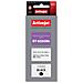 AB-6000Bk cartuccia d'inchiostro 1 pz Compatibile Resa elevata (XL) Nero - Foto miniatura 1