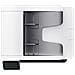 Stampante Multifunzione M7310DW Laser B/N Stampa Copia Scansione A4 33 ppm Wi-Fi / Ethernet / USB - Foto miniatura 5