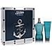 By Gift Set -- 4.2 Oz Eau De Toilette Spray + 2.5 Oz Shower Gel (men) - Foto miniatura 1