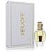 17/17 Stone Label Richwood By Eau De Parfum Spray (unisex) 1.7 Oz (men) - Foto miniatura 1