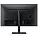 Monitor 32" LED IPS LS32B800PXPXEN 3840 x 2160 4K Ultra HD Tempo di Risposta 5 ms - Foto miniatura 5