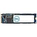 AC037408 drives allo stato solido M. 2 512 GB PCI Express 4.0 NVMe - Foto miniatura 1