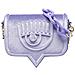 Borsa - Foto miniatura 1