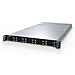 Fujitsu Primergy Rx2530 M6 Server Rack (1u) Intel Xeon Gold 5315y 3,2 Ghz 32 Gb Ddr4-sdram 900 W - Foto miniatura 4