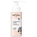 Latte Struccante Lenitivo 50ml Clean - Foto miniatura 1