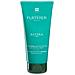 Rene Furterer, Astera Fresh, Shampoo Trattamento Capelli, Lenitivo, Sensibile, 200 Ml - Foto miniatura 2