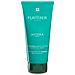 Rene Furterer, Astera Fresh, Shampoo Trattamento Capelli, Lenitivo, Sensibile, 200 Ml - Foto miniatura 1
