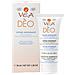 Deodorante Crema 30ml - Foto miniatura 1