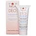 Deodorante Crema 30ml - Foto miniatura 2