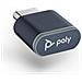 Adattatore Bluetooth USB-C BT700 - Foto miniatura 1