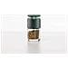 Lékué Spice Shaker - Set Of 4pcs. - Foto miniatura 1