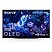 TV OLED Ultra HD 4K 42" XR42A90KPAEP Smart TV Google TV 2022 - Foto miniatura 1