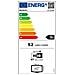 TV OLED Ultra HD 4K 42" XR42A90KPAEP Smart TV Google TV 2022 - Foto miniatura 2