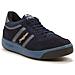 Scarpe Sportive Olimpo J-hayber 51139-181 Marino 41 - Foto miniatura 1