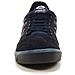 Scarpe Sportive Olimpo J-hayber 51139-181 Marino 41 - Foto miniatura 4