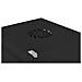 Armadio Rack a Muro WF10-2304-00B Capacità 20 Kg Colore Nero - Foto miniatura 6