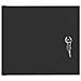 Armadio Rack a Muro WF10-2304-00B Capacità 20 Kg Colore Nero - Foto miniatura 3