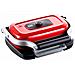 Grill Tm Electron Rosso 220-240v - Foto miniatura 1