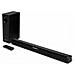 Soundbar 300 W - Foto miniatura 1