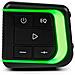 Soundbar 300 W - Foto miniatura 2