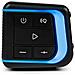 Soundbar 300 W - Foto miniatura 4