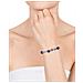 Bracciale Donna 14042p01013 - Foto miniatura 2