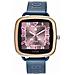 Orologio Donna 300358086 - Foto miniatura 1