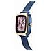 Orologio Donna 300358086 - Foto miniatura 3