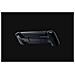 Edge console da gioco portatile 17,3 cm (6.8") 128 GB Touch screen Wi-Fi Nero - Foto miniatura 4