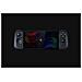 Edge console da gioco portatile 17,3 cm (6.8") 128 GB Touch screen Wi-Fi Nero - Foto miniatura 1