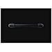 Edge console da gioco portatile 17,3 cm (6.8") 128 GB Touch screen Wi-Fi Nero - Foto miniatura 6