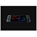 Edge console da gioco portatile 17,3 cm (6.8") 128 GB Touch screen Wi-Fi Nero - Foto miniatura 2