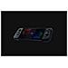 Edge console da gioco portatile 17,3 cm (6.8") 128 GB Touch screen Wi-Fi Nero - Foto miniatura 3