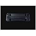 Edge console da gioco portatile 17,3 cm (6.8") 128 GB Touch screen Wi-Fi Nero - Foto miniatura 5