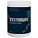 Titanium® Flexguard Msm 300 G - Mangime In Polvere - Foto miniatura 1