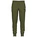 Ess 2 Col Logo Pants Tr Cl 58676835, Uomini, Verde, M - Foto miniatura 1